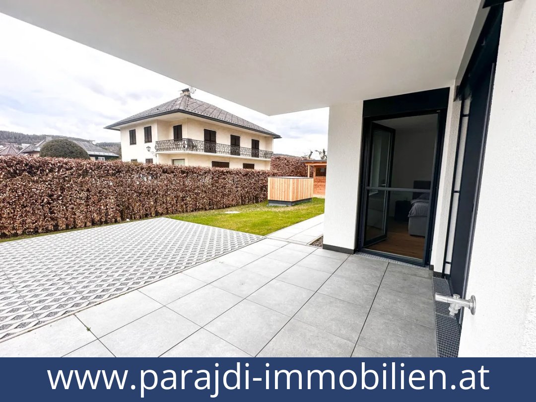 austria-homes-velden am worthersee-9220-20260709013816-0094401017.jpg austria-homes-velden am worthersee-9220-20260709013816-0094401017.jpg